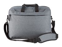 BORSA PORTADOCUMENTI